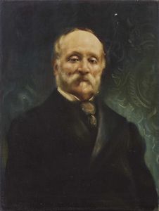 BALLA GIACOMO - GIACOMO BALLA