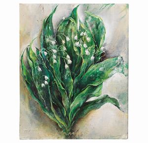 VITALI VALESCO - VALESCO VITALI