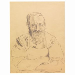 SCHLICHTER RUDOLF - RUDOLF SCHLICHTER