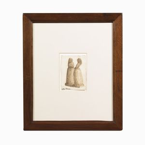 GORNI GIUSEPPE - GIUSEPPE GORNI