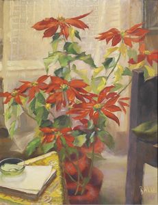 BALLA GIACOMO - GIACOMO BALLA