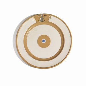 Matta Sebastian - SEBASTIAN MATTA