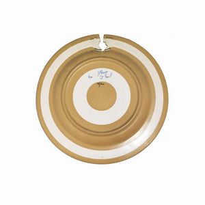 Matta Sebastian : SEBASTIAN MATTA  - Asta Arte Moderna e Contemporanea - Associazione Nazionale - Case d'Asta italiane