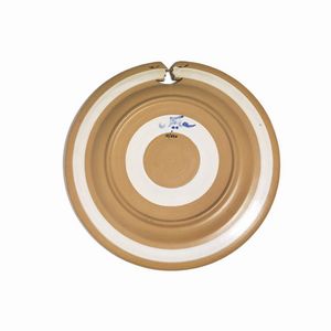 Matta Sebastian : SEBASTIAN MATTA  - Asta Arte Moderna e Contemporanea - Associazione Nazionale - Case d'Asta italiane