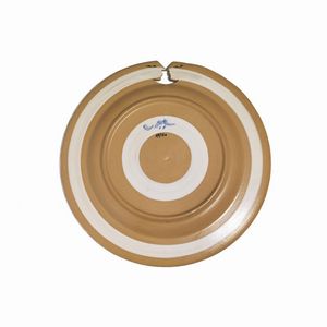 Matta Sebastian : SEBASTIAN MATTA  - Asta Arte Moderna e Contemporanea - Associazione Nazionale - Case d'Asta italiane