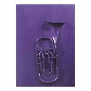 Arman : FERNANDEZ ARMAN  - Asta Arte Moderna e Contemporanea - Associazione Nazionale - Case d'Asta italiane