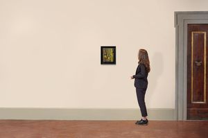 Arman : FERNANDEZ ARMAN  - Asta Arte Moderna e Contemporanea - Associazione Nazionale - Case d'Asta italiane