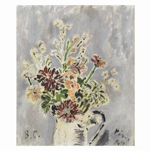 DE PISIS FILIPPO - FILIPPO DE PISIS