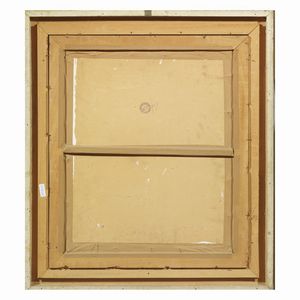 DE PISIS FILIPPO : FILIPPO DE PISIS  - Asta Arte Moderna e Contemporanea - Associazione Nazionale - Case d'Asta italiane