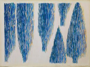 DORAZIO PIERO - PIERO DORAZIO