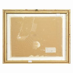 DORAZIO PIERO : PIERO DORAZIO  - Asta Arte Moderna e Contemporanea - Associazione Nazionale - Case d'Asta italiane