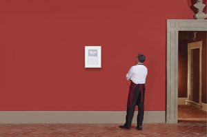 KETTY LA ROCCA  - Asta Arte Moderna e Contemporanea - Associazione Nazionale - Case d'Asta italiane