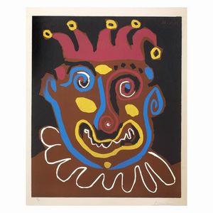 PICASSO PABLO - PABLO PICASSO