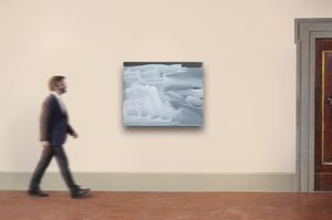 MATTEO MONTANI  - Asta Arte Moderna e Contemporanea - Associazione Nazionale - Case d'Asta italiane