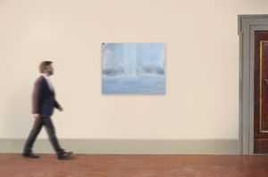 MATTEO MONTANI  - Asta Arte Moderna e Contemporanea - Associazione Nazionale - Case d'Asta italiane