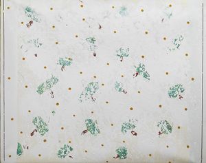 BIGGI GASTONE - GASTONE BIGGI