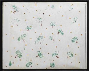 BIGGI GASTONE : GASTONE BIGGI  - Asta Arte Moderna e Contemporanea - Associazione Nazionale - Case d'Asta italiane