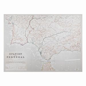 ISGRO' EMILIO - EMILIO ISGRO'