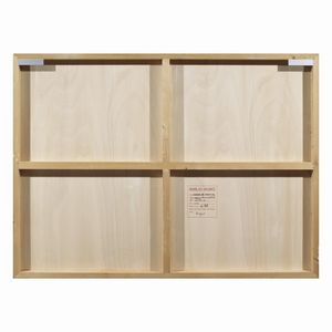 ISGRO' EMILIO : EMILIO ISGRO'  - Asta Arte Moderna e Contemporanea - Associazione Nazionale - Case d'Asta italiane