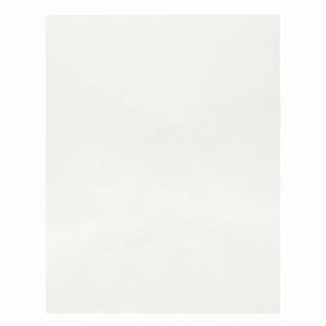 DALI' SALVADOR : SALVADOR DALI'  - Asta Arte Moderna e Contemporanea - Associazione Nazionale - Case d'Asta italiane