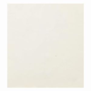 DALI' SALVADOR : SALVADOR DALI'  - Asta Arte Moderna e Contemporanea - Associazione Nazionale - Case d'Asta italiane