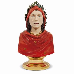 Ontani Luigi - LUIGI ONTANI