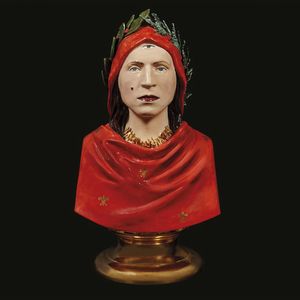 Ontani Luigi : LUIGI ONTANI  - Asta Arte Moderna e Contemporanea - Associazione Nazionale - Case d'Asta italiane