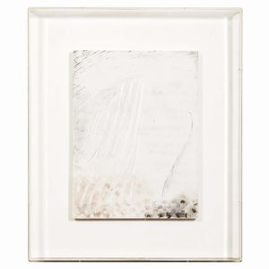 Melotti Fausto - FAUSTO MELOTTI