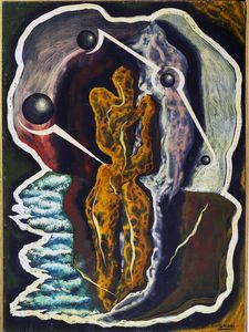 Oriani Pippo - PIPPO ORIANI