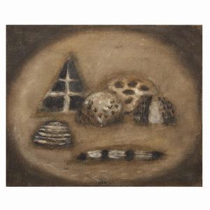 MUSIC ANTON ZORAN - ANTON ZORAN MUSIC