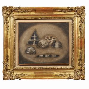 MUSIC ANTON ZORAN : ANTON ZORAN MUSIC  - Asta Arte Moderna e Contemporanea - Associazione Nazionale - Case d'Asta italiane