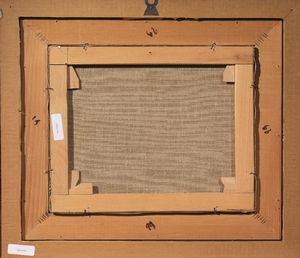 Campigli Massimo : MASSIMO CAMPIGLI  - Asta Arte Moderna e Contemporanea - Associazione Nazionale - Case d'Asta italiane