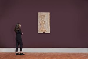 Campigli Massimo : MASSIMO CAMPIGLI  - Asta Arte Moderna e Contemporanea - Associazione Nazionale - Case d'Asta italiane