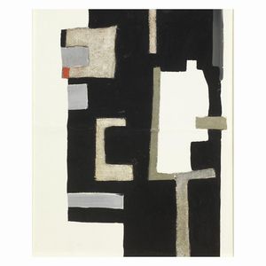 NOVELLI GASTONE - GASTONE NOVELLI