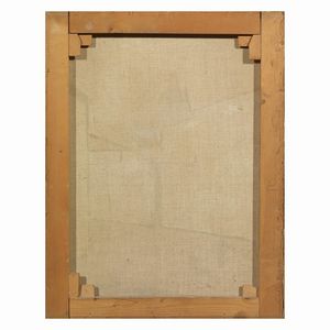 ROSAI OTTONE : OTTONE ROSAI  - Asta Arte Moderna e Contemporanea - Associazione Nazionale - Case d'Asta italiane