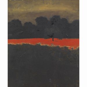 MATTIOLI CARLO - CARLO MATTIOLI