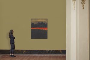 MATTIOLI CARLO : CARLO MATTIOLI  - Asta Arte Moderna e Contemporanea - Associazione Nazionale - Case d'Asta italiane