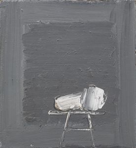 MATTIOLI CARLO - CARLO MATTIOLI