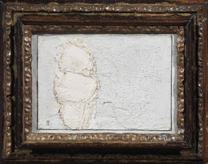 MATTIOLI CARLO : CARLO MATTIOLI  - Asta Arte Moderna e Contemporanea - Associazione Nazionale - Case d'Asta italiane