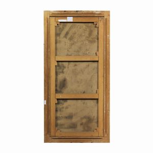 PAOLO VALLORZ  - Asta Arte Moderna e Contemporanea - Associazione Nazionale - Case d'Asta italiane