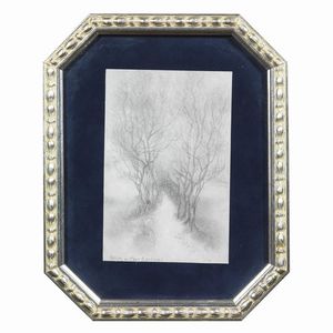 BALLA GIACOMO - GIACOMO BALLA