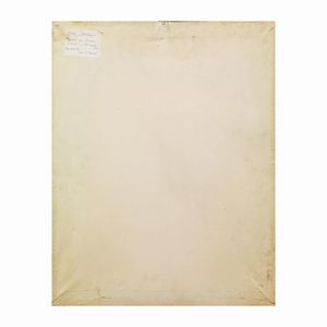 JOS� JARDIEL  - Asta Arte Moderna e Contemporanea - Associazione Nazionale - Case d'Asta italiane
