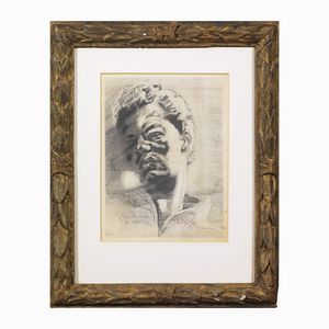 JOS� JARDIEL  - Asta Arte Moderna e Contemporanea - Associazione Nazionale - Case d'Asta italiane