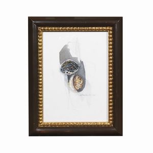 GIACOMO SOFFIANTINO  - Asta Arte Moderna e Contemporanea - Associazione Nazionale - Case d'Asta italiane