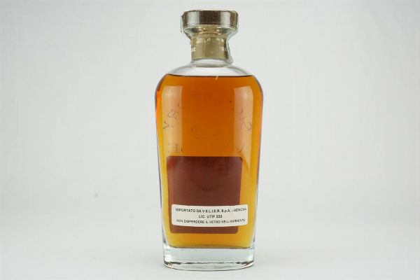 Glen Grant 1990  - Asta Summer Spirits | Rhum, Whisky e Distillati da Collezione - Associazione Nazionale - Case d'Asta italiane