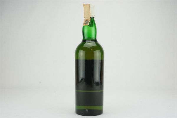 Laphroaig  - Asta Summer Spirits | Rhum, Whisky e Distillati da Collezione - Associazione Nazionale - Case d'Asta italiane