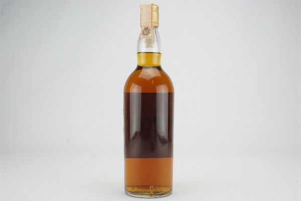Pride of Strathspey 1942  - Asta Summer Spirits | Rhum, Whisky e Distillati da Collezione - Associazione Nazionale - Case d'Asta italiane