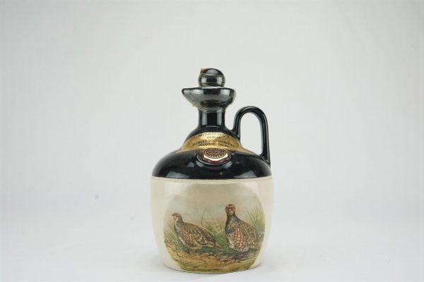 Rutheford  - Asta Summer Spirits | Rhum, Whisky e Distillati da Collezione - Associazione Nazionale - Case d'Asta italiane