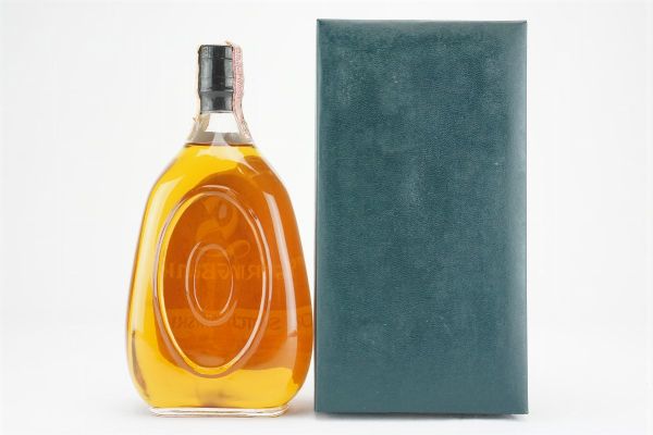 Springbank  - Asta Summer Spirits | Rhum, Whisky e Distillati da Collezione - Associazione Nazionale - Case d'Asta italiane