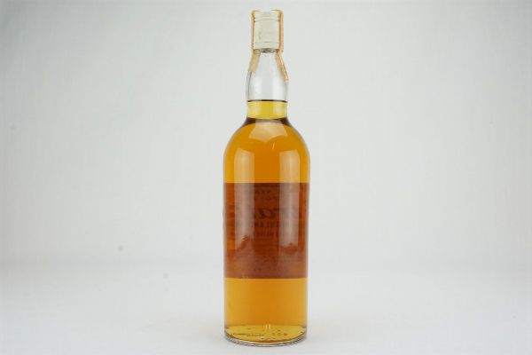 Strathisla  - Asta Summer Spirits | Rhum, Whisky e Distillati da Collezione - Associazione Nazionale - Case d'Asta italiane